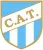 Atletico Tucuman